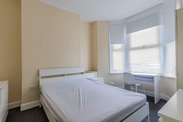 6 bed house, Moy Road, Plasnewydd, Cardiff, CF244TF - Image 9